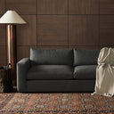 Luxe Haven Preston Sofa - 88
