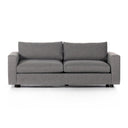 Luxe Haven Preston Sofa - 88