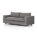 Luxe Haven Preston Sofa - 88