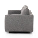 Luxe Haven Preston Sofa - 88