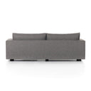 Luxe Haven Preston Sofa - 98