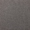 Luxe Haven Preston Sofa - 98