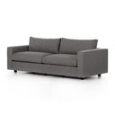 Luxe Haven Preston Sofa - 98