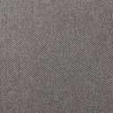 Verity Preston Chair - Default Title