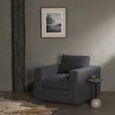 Verity Preston Chair - Default Title