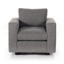 Verity Preston Chair - Default Title