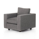 Verity Preston Chair - Default Title