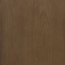 Verity Toulouse Chest - Toasted Oak