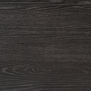 Verity Toulouse Chest - Distressed Black