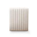 Aurelia Augustine Chaise Lounge - Dover Crescent