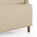 Aveline Sofa - Default Title