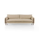 Aveline Sofa - Default Title