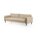 Aveline Sofa - Default Title