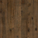 Aria Dining Table - 110 Waxed Pine