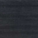 Aria Dining Table - 110 Black Pine