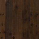 Aria Dining Table - 87 Waxed Pine