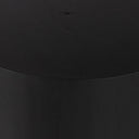 Orion Round End Table - Default Title