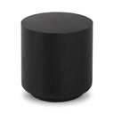 Orion Round End Table - Default Title