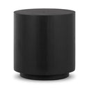 Whitmore Round End Table - Default Title