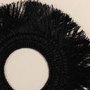 Seagrass Havens Ari Framed Seagrass Object - Default Title