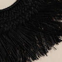 Seagrass Havens Ari Framed Seagrass Object - Default Title