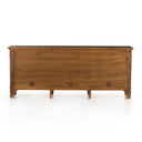 Valeria Marjorie Sideboard - Default Title
