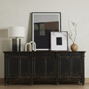 Valeria Marjorie Sideboard - Default Title