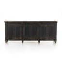 Verity Marjorie Sideboard - Default Title
