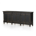 Verity Marjorie Sideboard - Default Title
