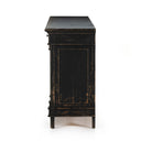 Verity Marjorie Sideboard - Default Title