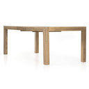 Verano Extension Dining Table - Default Title