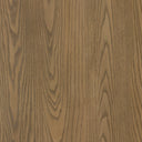 Verano Extension Dining Table - Default Title