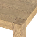 Verano Extension Dining Table - Default Title