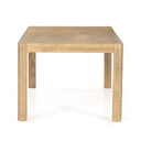 Verano Extension Dining Table - Default Title