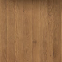 Aveline Pickford Dining Table - Default Title