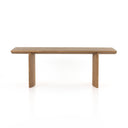 Aveline Pickford Dining Table - Default Title