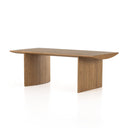Aveline Pickford Dining Table - Default Title