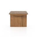 Aveline Pickford Dining Table - Default Title