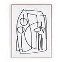 Luxe Stark Set by Dan Hobday - Default Title