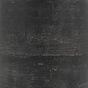 Verano Basil Outdoor Drink Table - Aged Grey