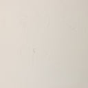 Verano Basil Outdoor Drink Table - Matte White