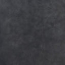 Veranda Square Outdoor Coffee Table - Aged Grey 355 X 355