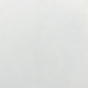 Veranda Square Outdoor Coffee Table - Matte White 355 X 355