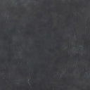 Verity Square Outdoor End Table - Aged Grey