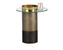 HARU END TABLE - Default Title
