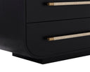 TARRANT DRESSER - Default Title