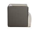 SIERRA ARMCHAIR - Default Title