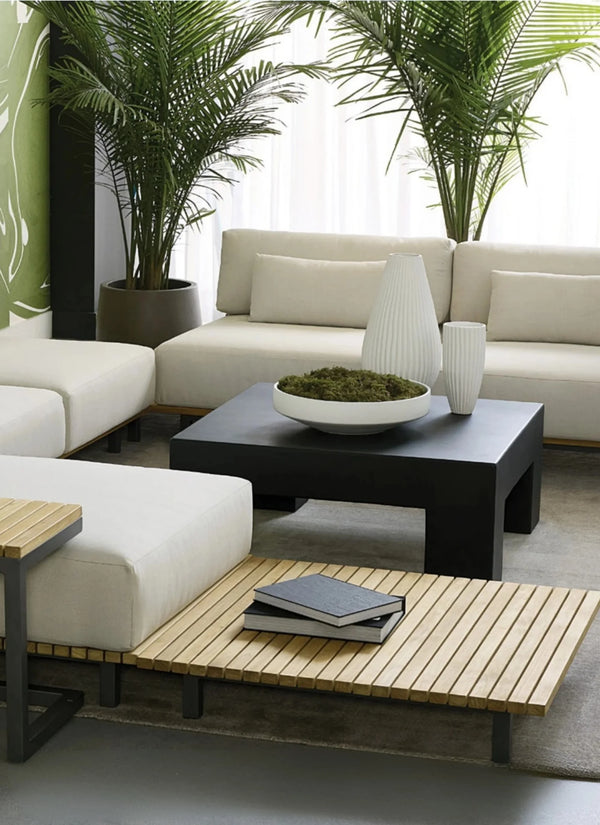 Contemporary