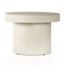 Aria Outdoor End Table - Large