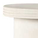 Aria Outdoor End Table - Large